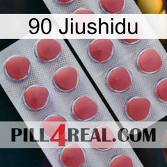 90 Jiushidu 19